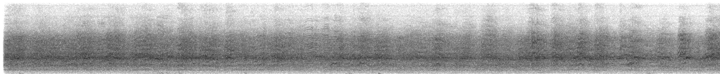 Güneyli Wagler Papağanı - ML597404921