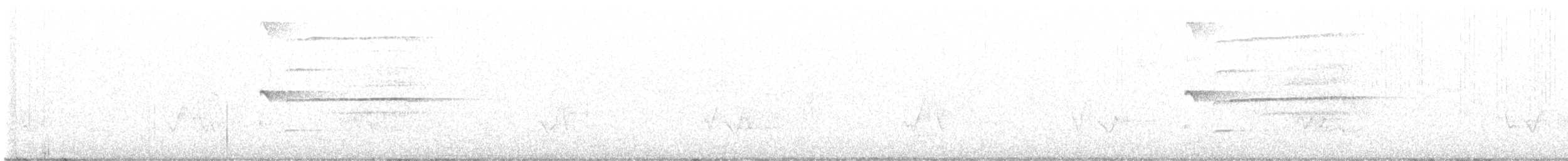 Ширококрылый канюк - ML597416001