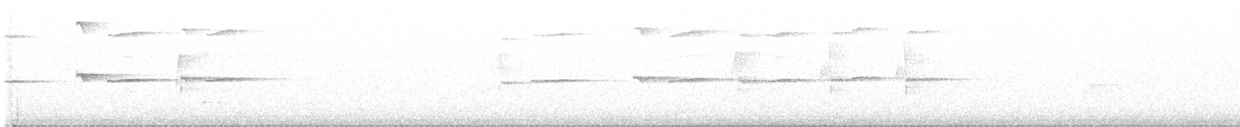 Ширококрылый канюк - ML597416011