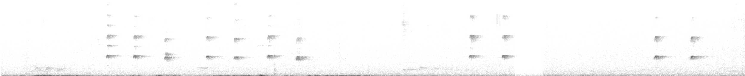 Усны түнжүүр - ML597418441