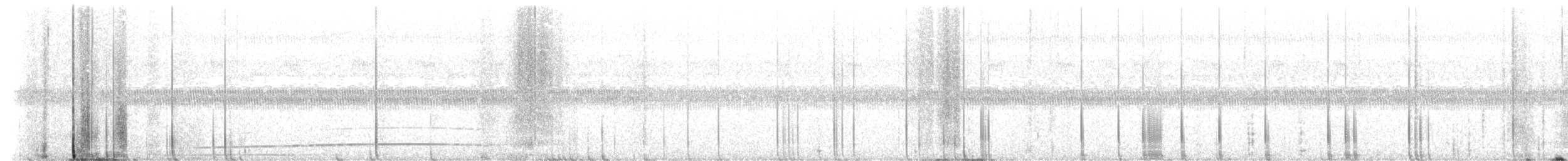 Northern Saw-whet Owl - ML597420871