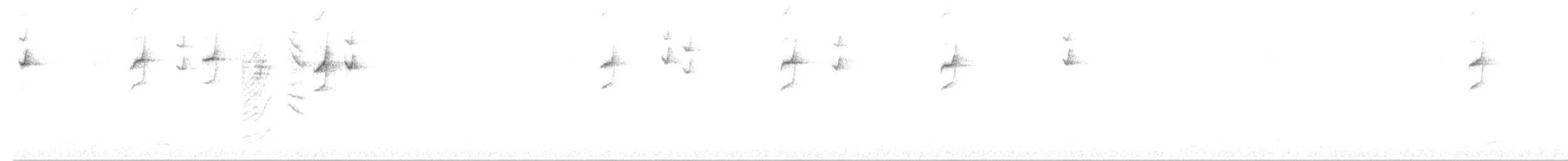 Серогорлая монтерита - ML597427351