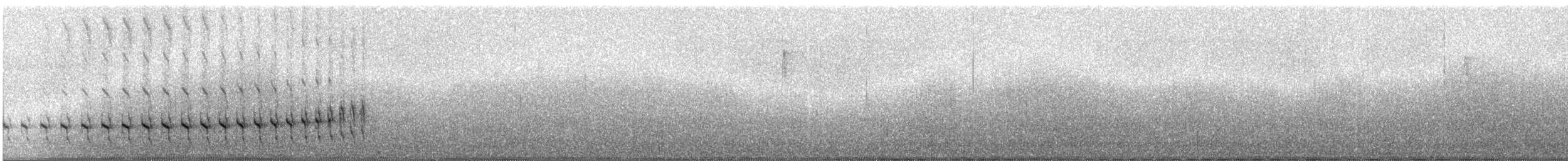 boliviamaurpitta - ML597428531