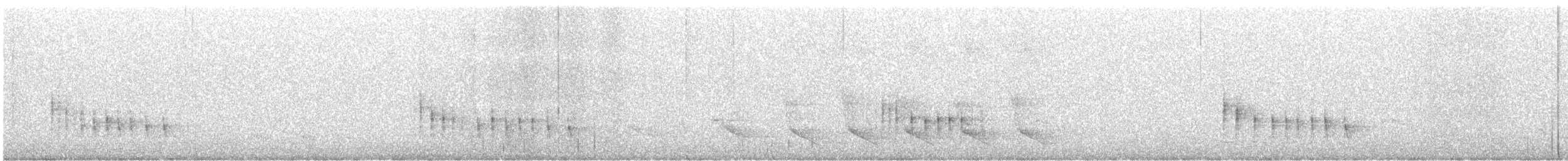 Піранга пломениста - ML597435341