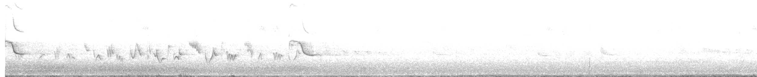Віреон світлобровий - ML597435801