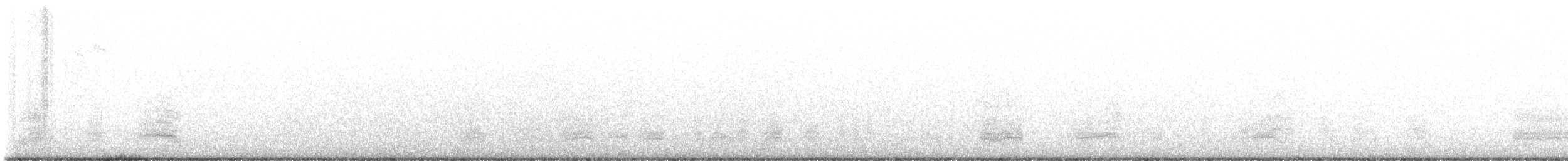 裏海燕鷗 - ML597438771