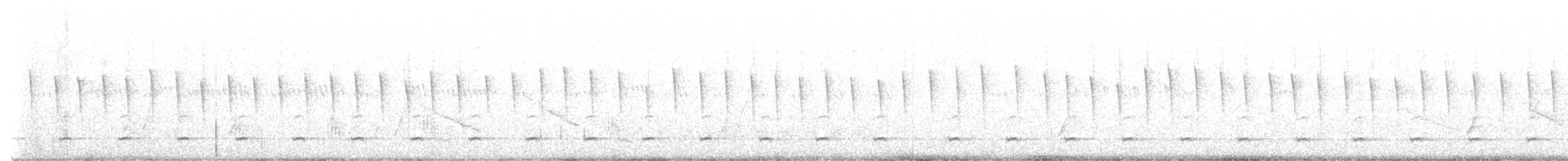 Сичик-горобець рудий - ML597441181