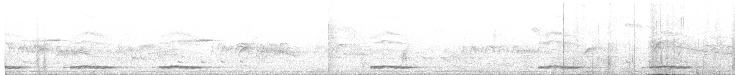 Kubanachtschwalbe - ML597450101