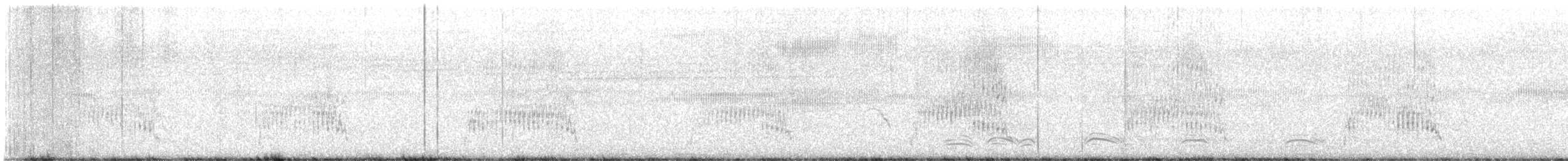 Petite Spatule - ML597466351