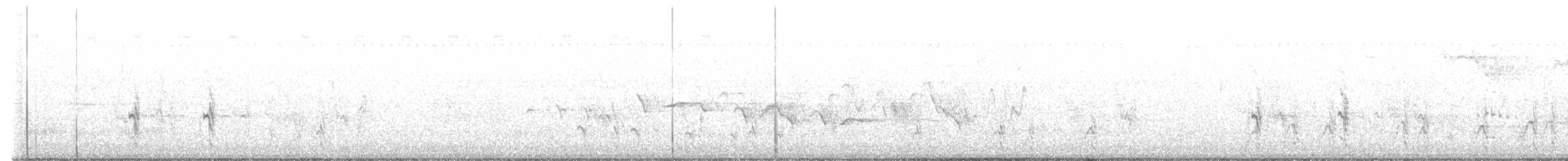 חופמי אמריקני - ML597488561