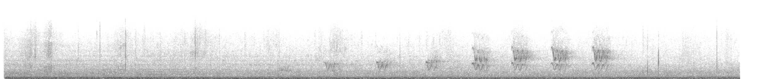 Сичик-горобець рудий - ML597496081
