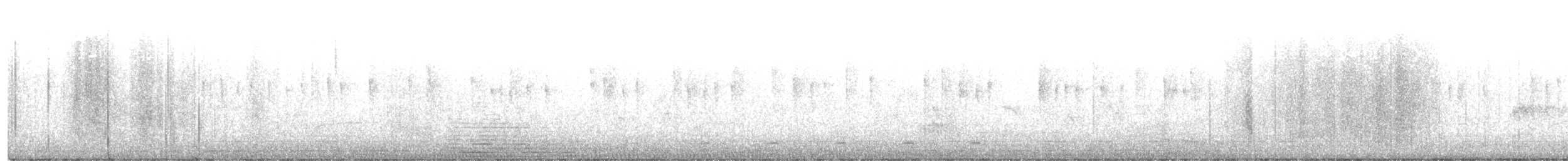 Белогорлый колибри - ML597498051