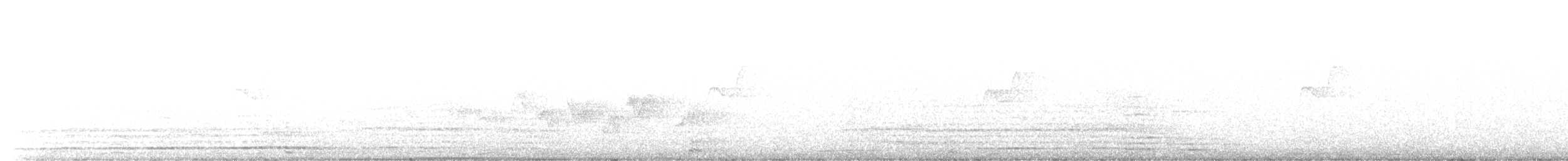 Віреон світлобровий - ML597525731