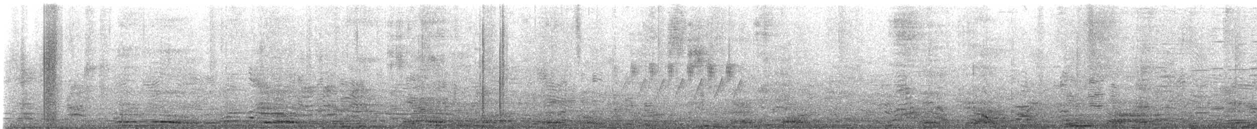 Winterammer [oreganus-Gruppe] - ML597530841