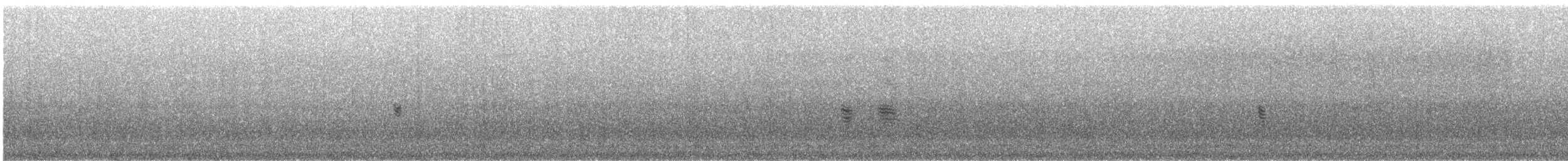 Mirlo Acuático Gorjirrufo - ML597536201