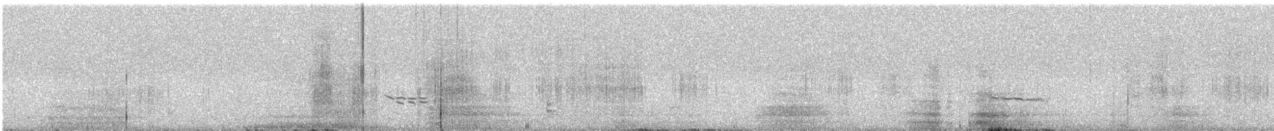 Цөлийн чогчиго - ML597540301