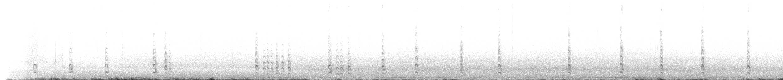 Lagopède à queue blanche - ML597545051