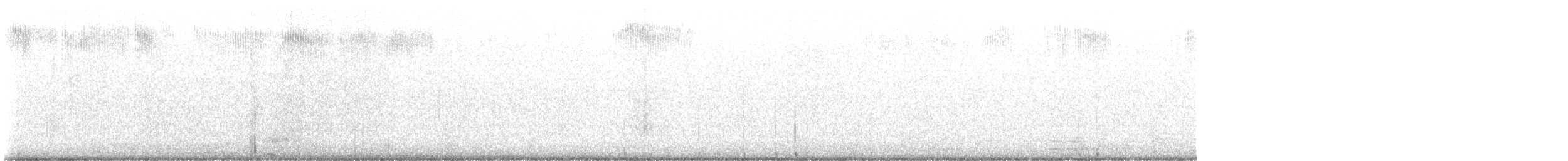 Rufous Hummingbird - ML597545161
