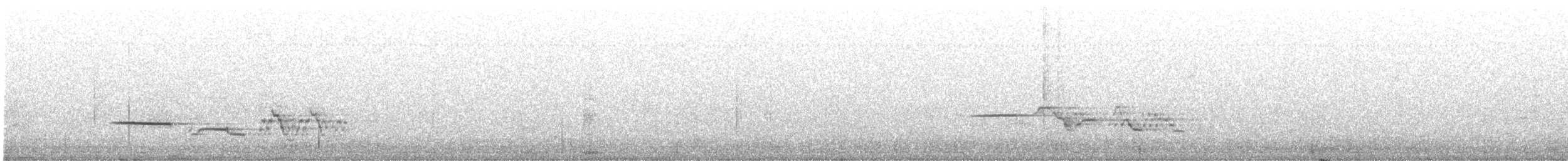 Дрізд-короткодзьоб плямистоволий - ML597549691