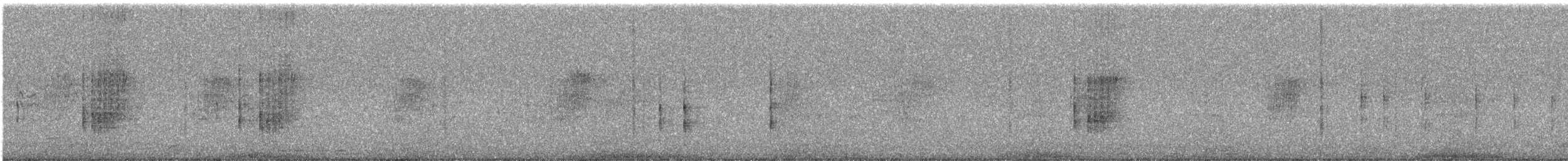 Цөлийн чогчиго - ML597561351