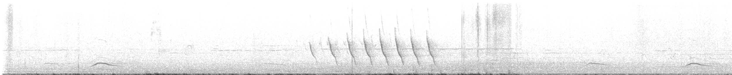 ørkenkardinal - ML597569221