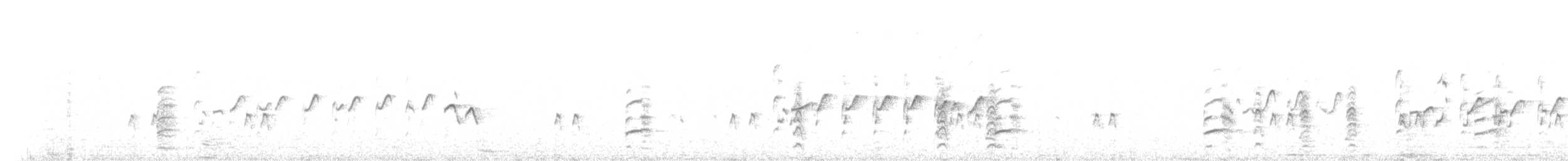Green Sandpiper - ML597571221