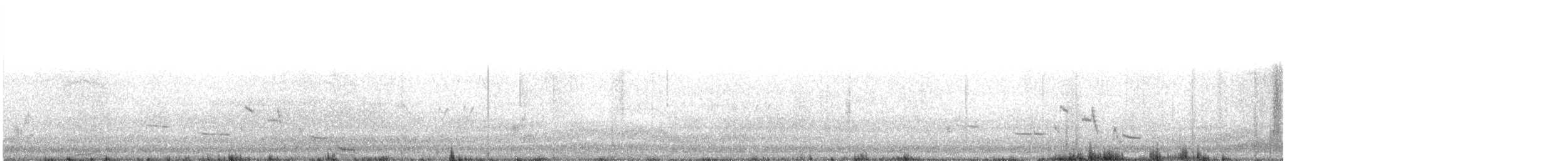 prærielerketrupial - ML59757391