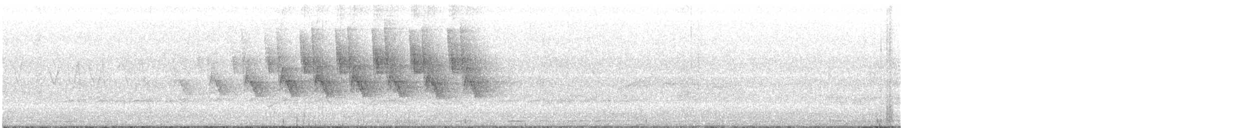Дроздовый певун - ML59757761