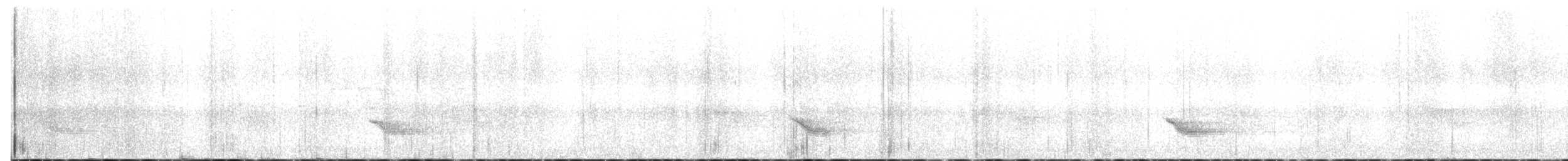 Дрізд-короткодзьоб бурий - ML597586521
