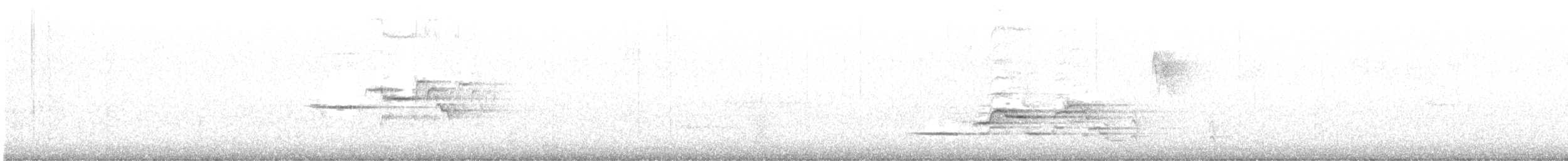 Дрозд-отшельник - ML597592331