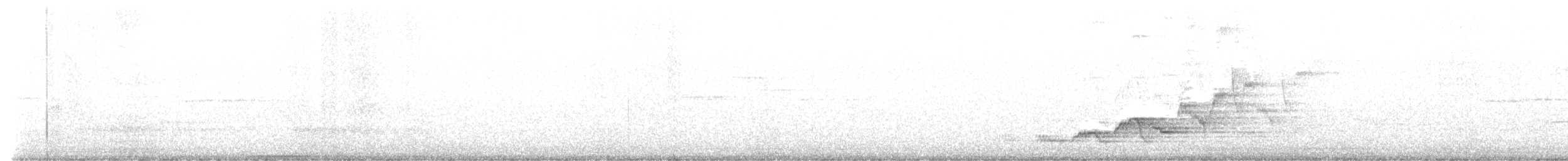 Дрозд-отшельник - ML597595991
