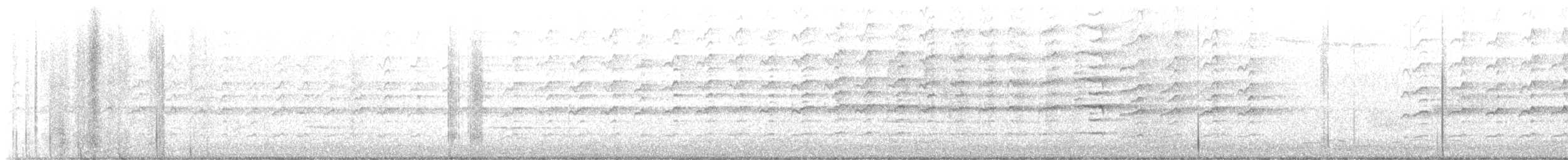 Faucon émerillon - ML597609441