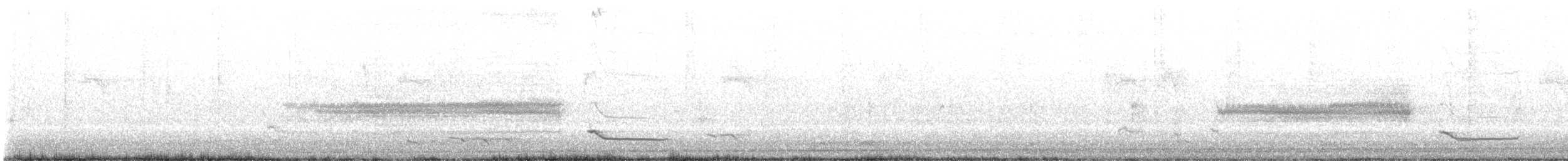 Common Iora - ML597614081