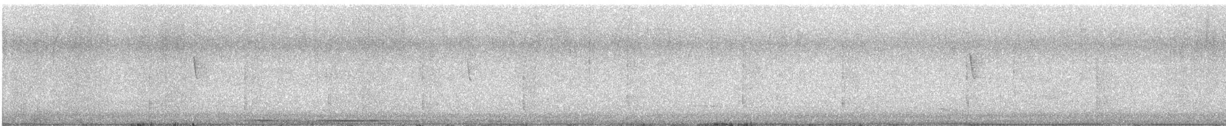 Горличка білолоба - ML597640261