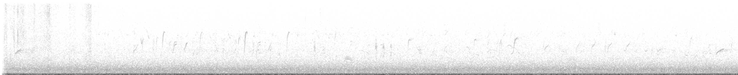 Красноплечий канюк - ML597654771