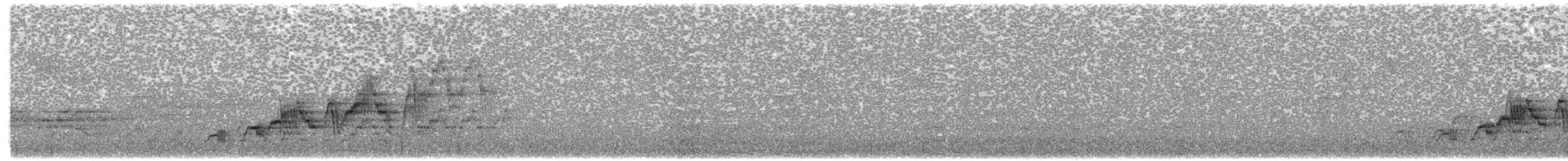 オリーブチャツグミ - ML597688091
