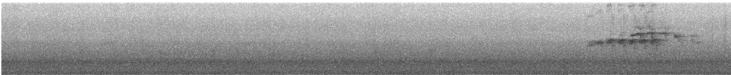 Пронурок сірий - ML597688301