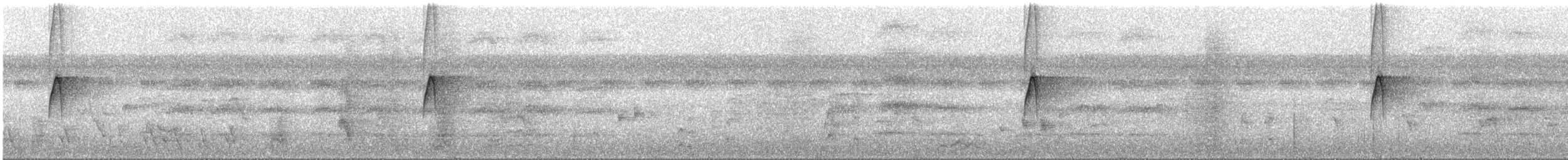 Мухолов-клинодзьоб жовтобровий - ML597695491