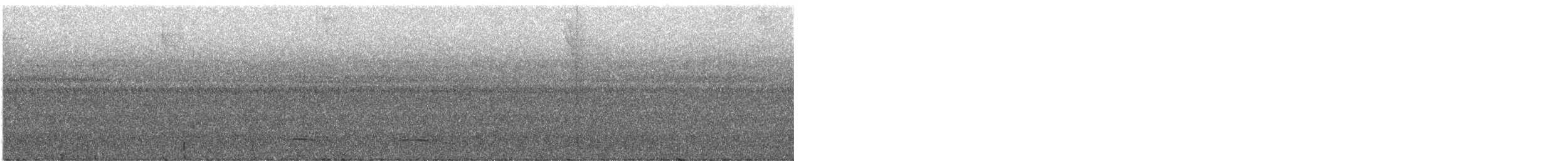 Northern Black-throated Trogon - ML597712461