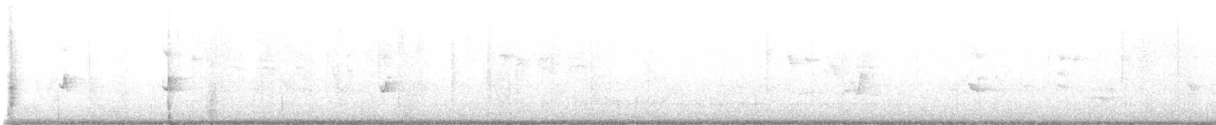 Sinsonte Norteño - ML597715411
