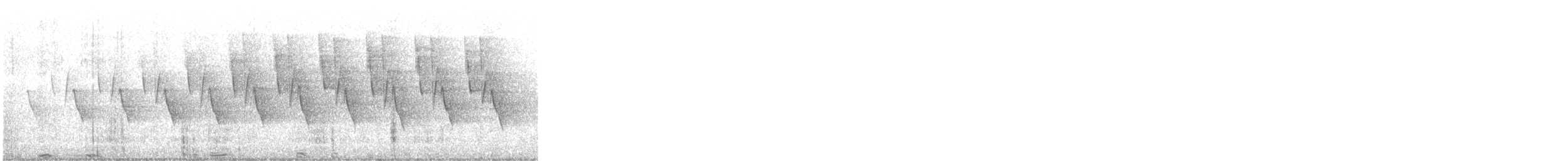 Ovenbird - ML597717371