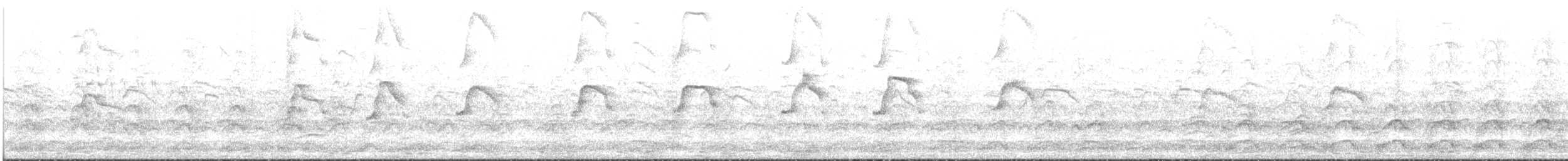 アメリカオオセグロカモメ - ML597718961
