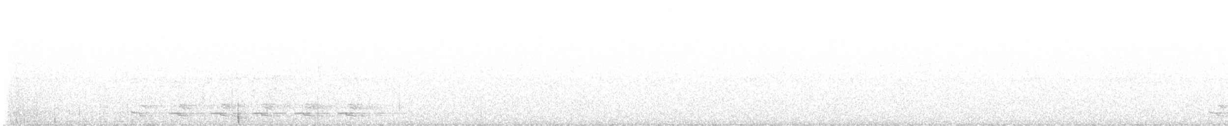 Трогон ошатноперий - ML597735331