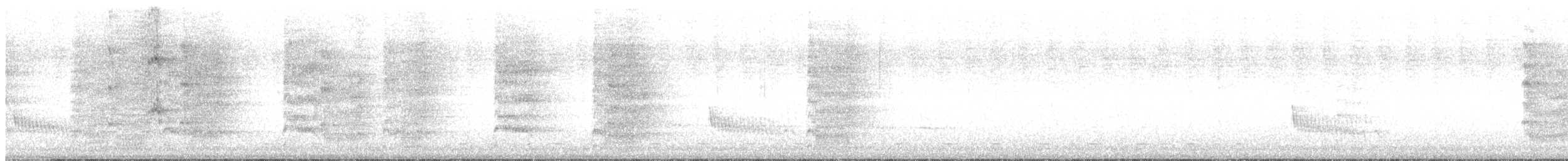 arassari hnědouchý - ML597747001