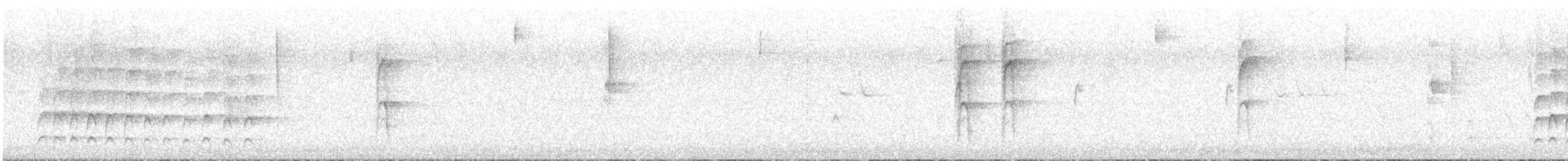 Northern Harrier - ML597751471