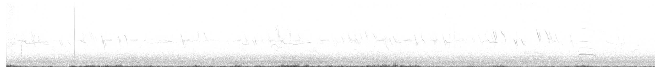 Schlammtreter - ML597753301