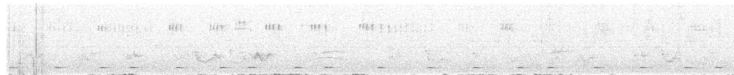 Сичик-горобець гірський (підвид gnoma) - ML597774431