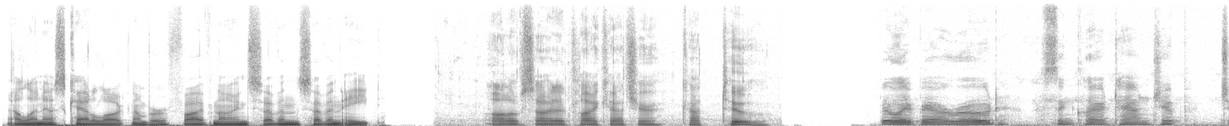 Boreal Sinekkapan - ML59778