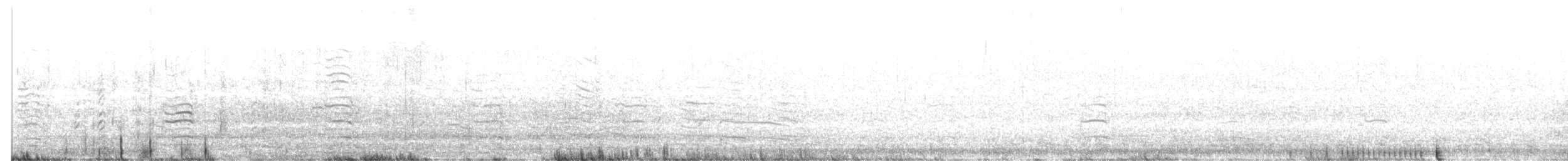 三趾鷗 - ML597781401