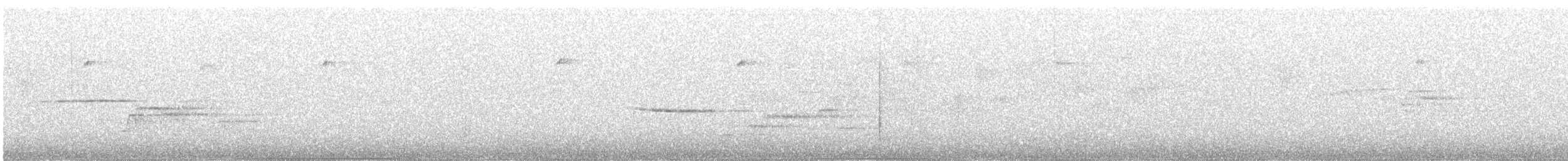Дрізд-короткодзьоб плямистоволий - ML597791821